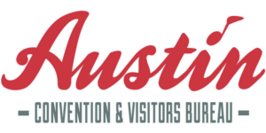 Austin Convention and Visitors Bureau