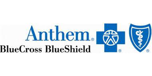 Anthem Blue Cross Blue Shield