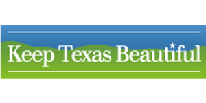 Keep Texas Beautiful